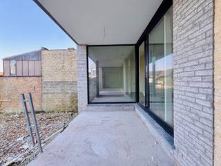 Apartment for sale in Middelkerke