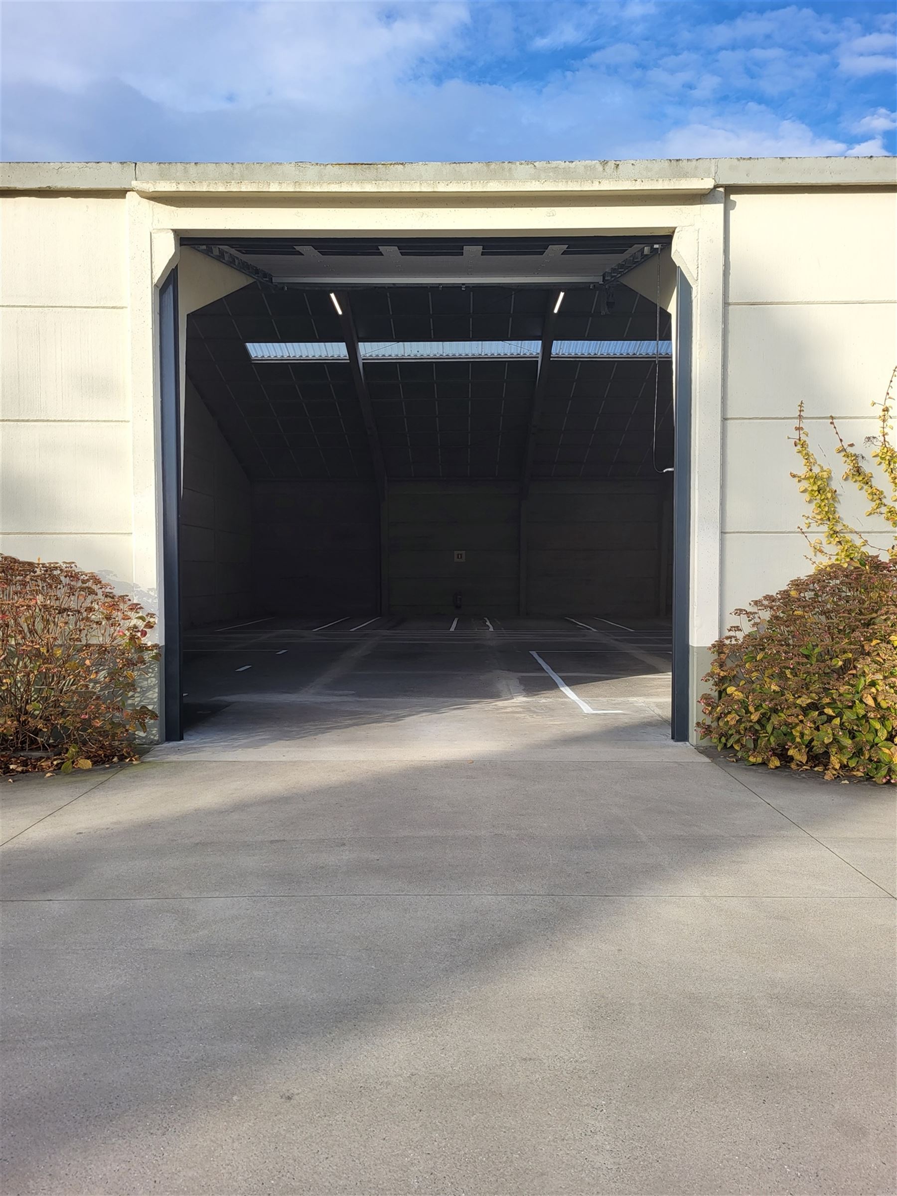  stalling te huur voor camper, caravan, boot, mobilhome - foto 3