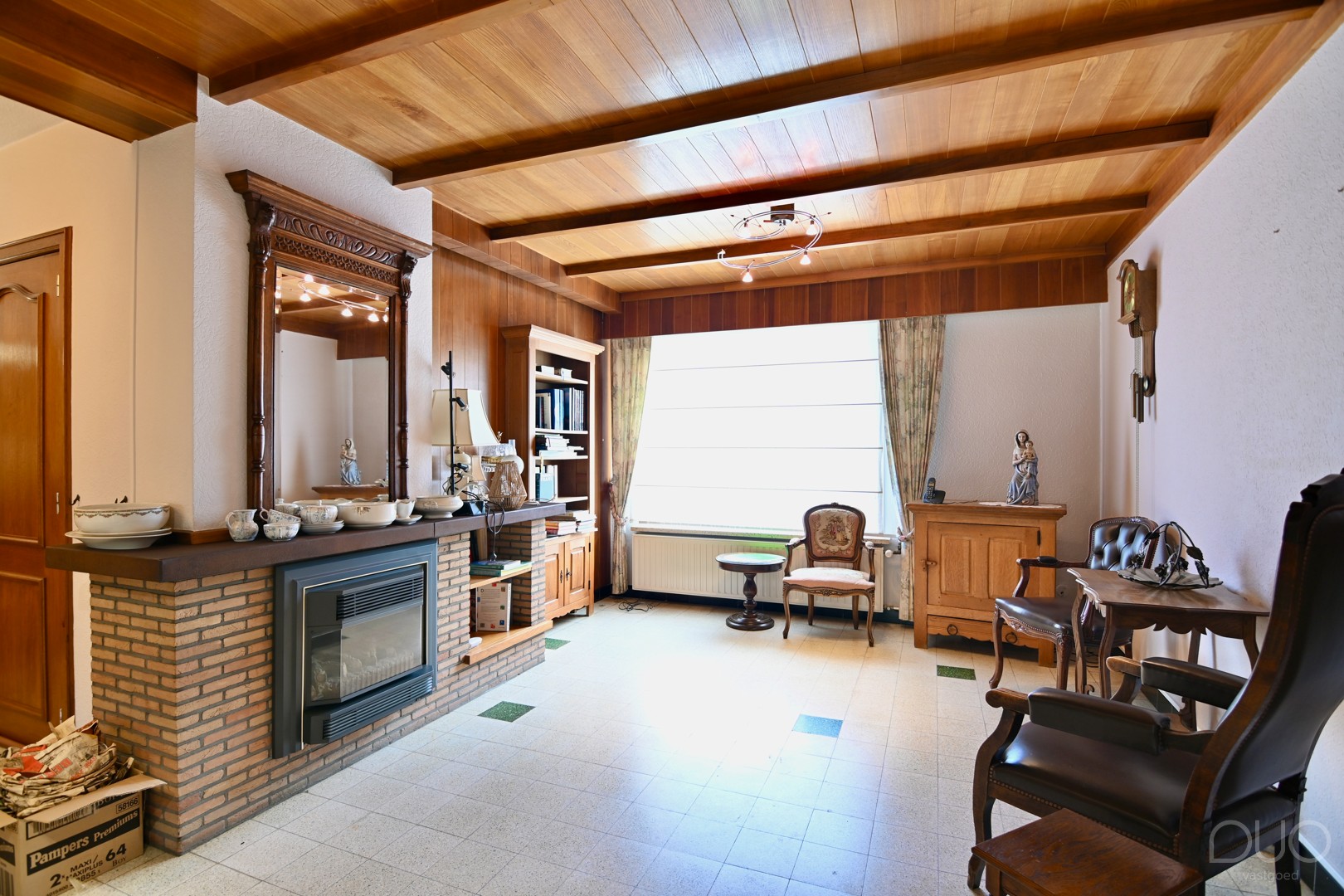 Maison à vendre à Saint-Trond avec 3 chambres - photo 4
