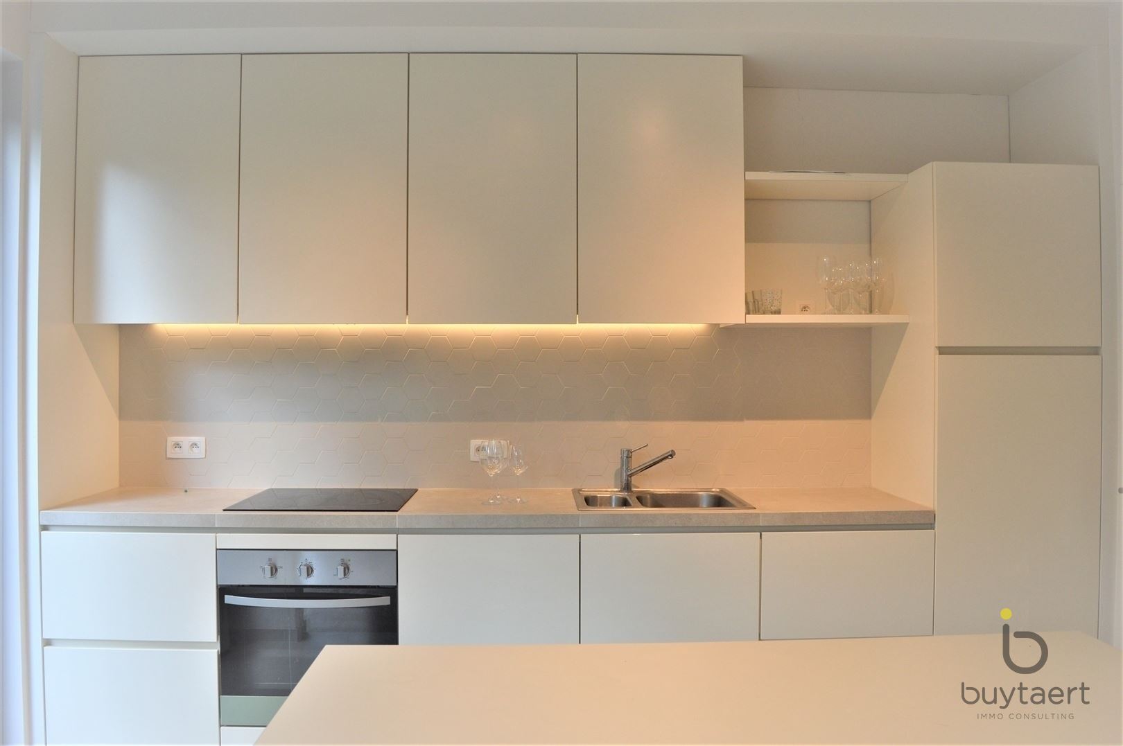 Appartement à louer à Wilrijk avec 3 chambres - photo 4
