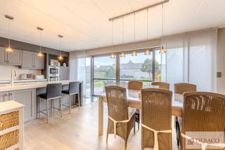 Apartment for sale in Westerlo