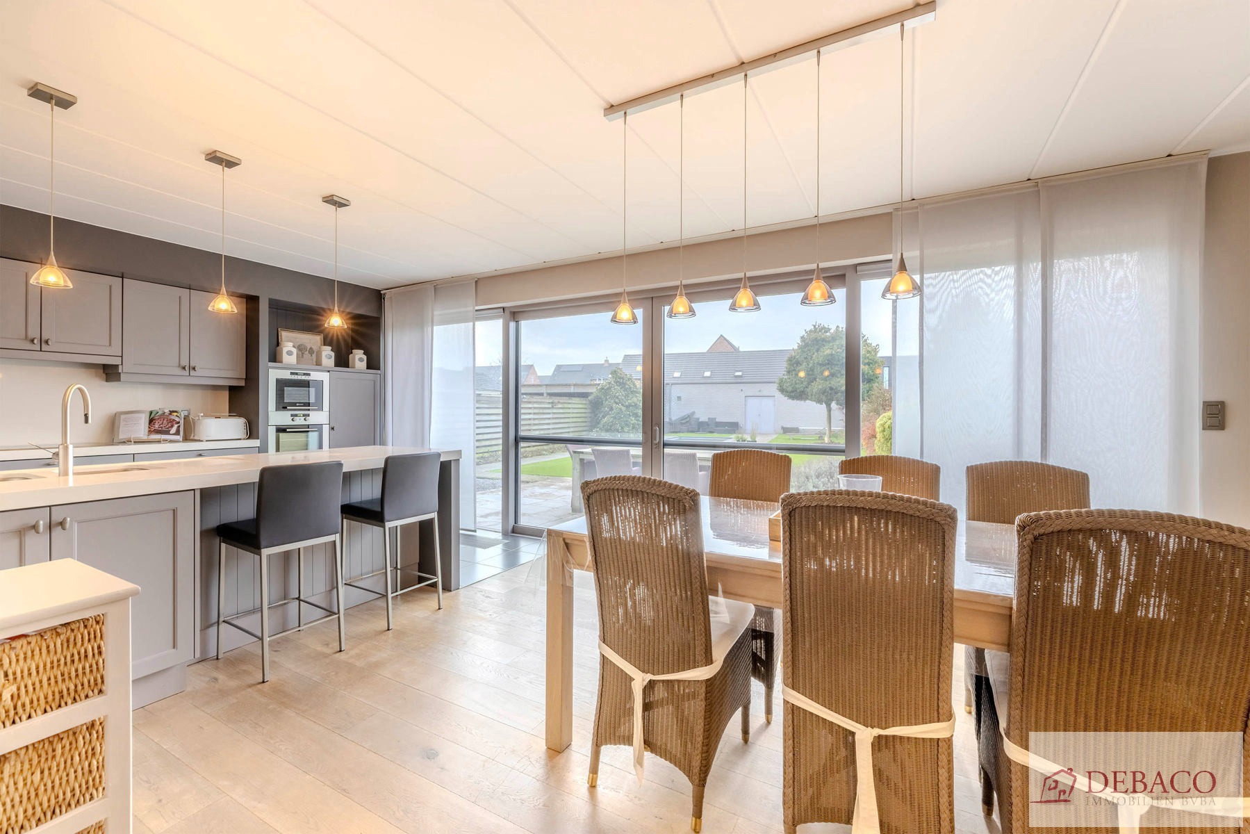 Apartment for sale in Westerlo with 2 bedrooms - photo 1