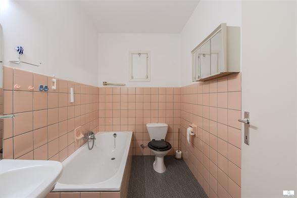 Apartment for sale in Middelkerke - photo 5