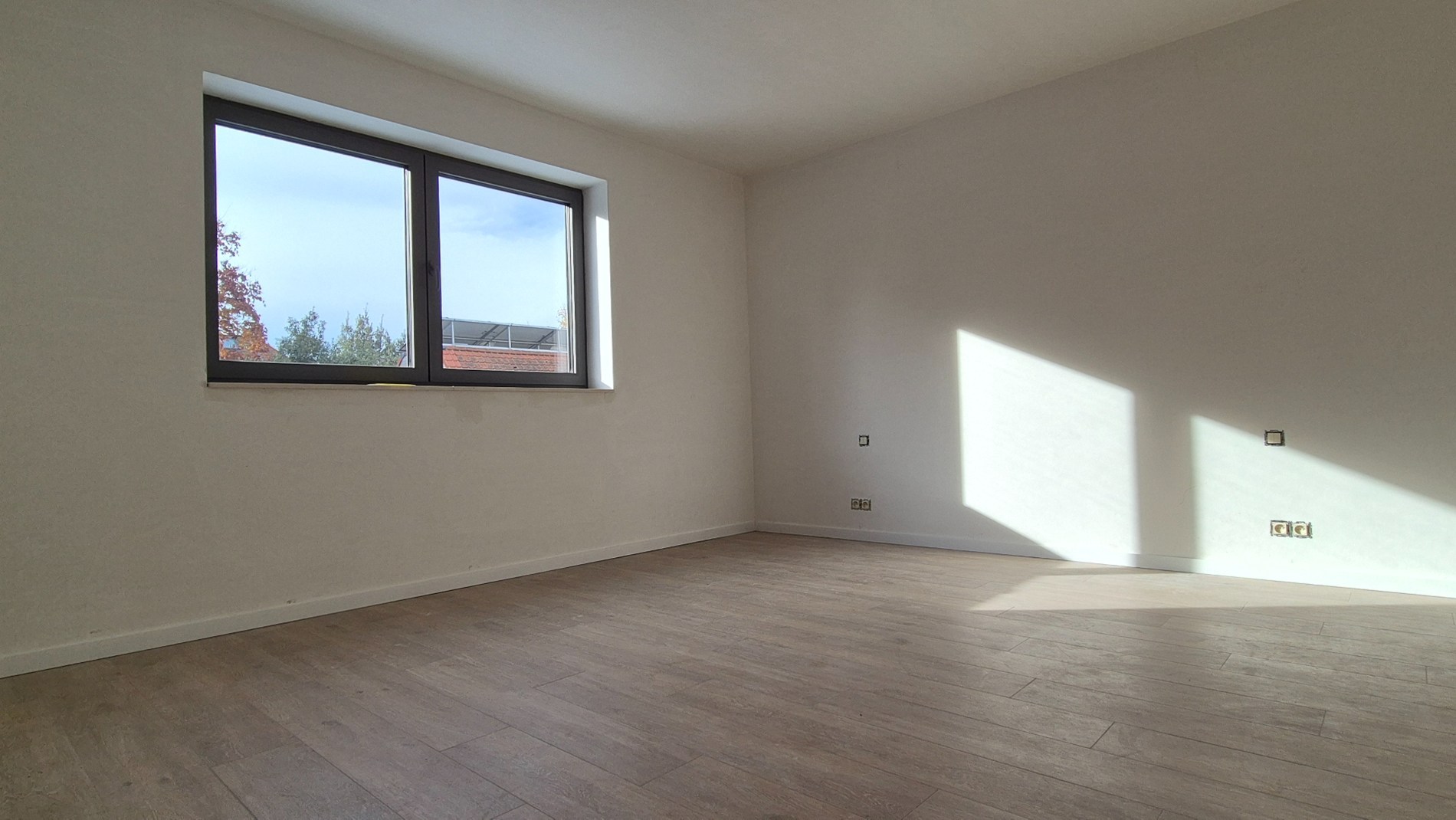House for rent in Sint-Michiels - photo 5