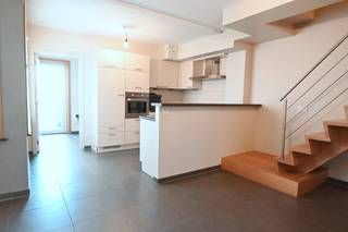 Apartment for rent in Ardooie