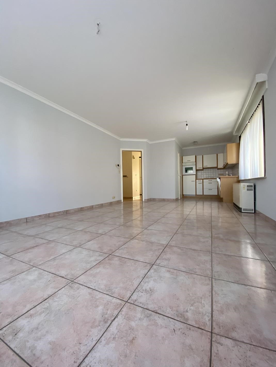 Appartement met 2 slaapkamers te Koekelare - foto 4