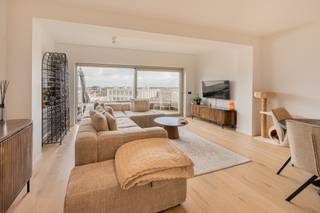 Apartment for rent in Mechelen