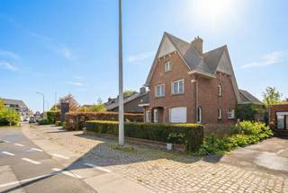 Maison à vendre à Tielt