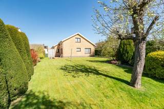 Maison à vendre à Gistel