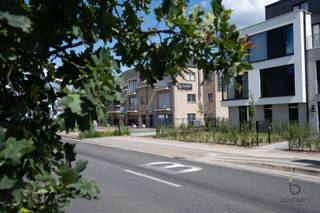 Commercial à louer à Schilde