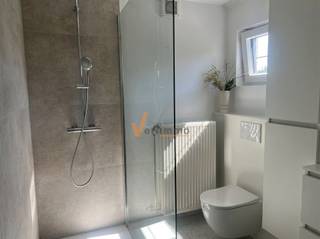 Apartment for rent in Schilde