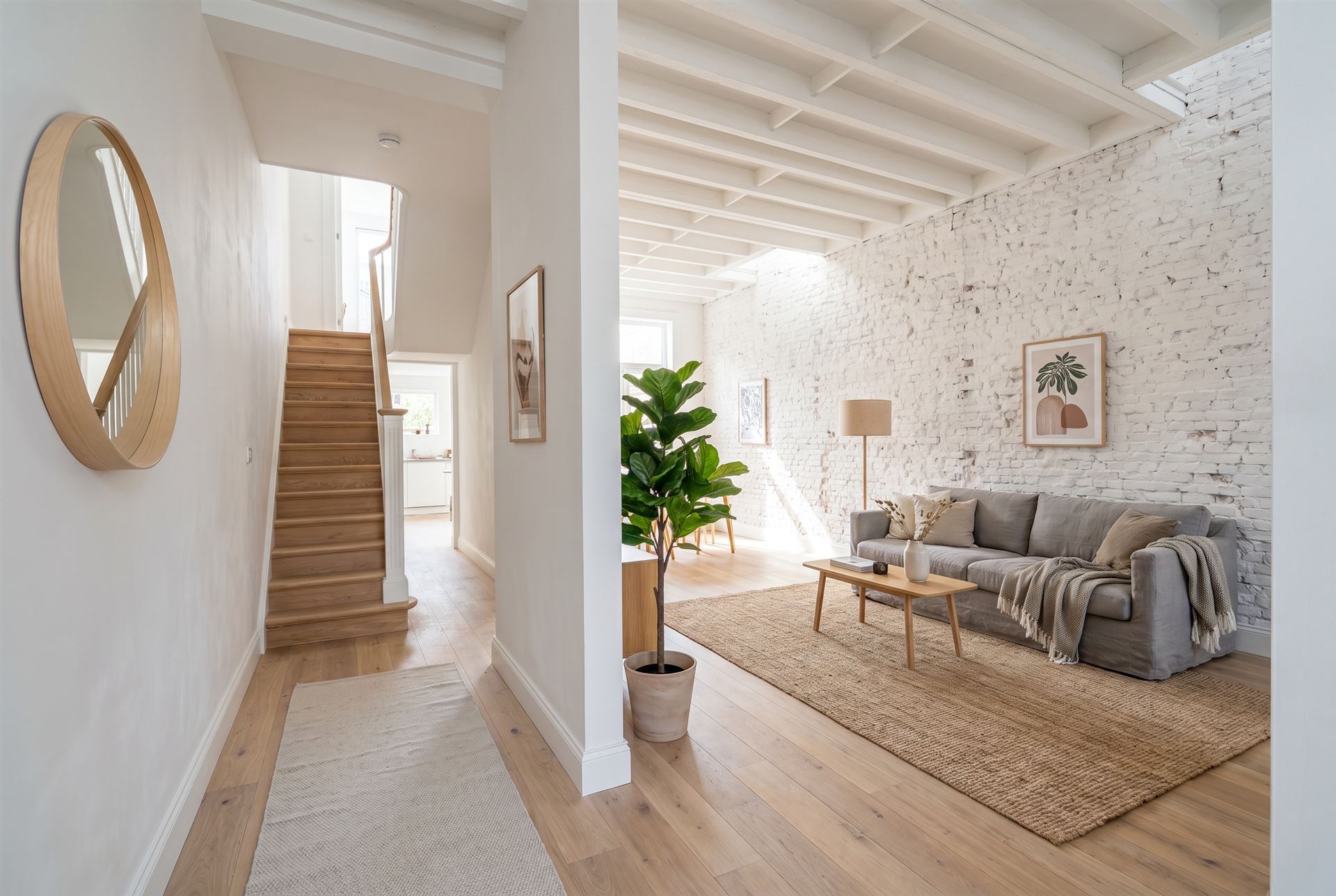House - photo 3