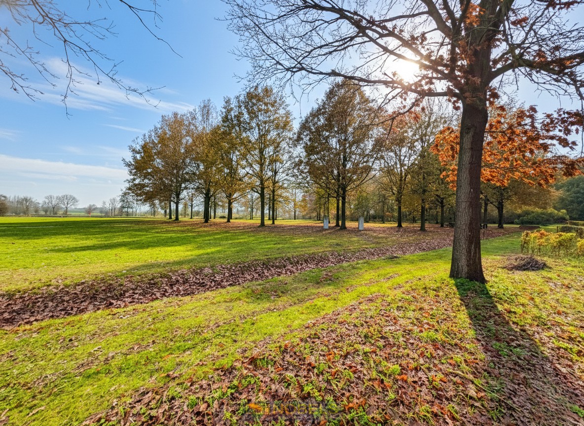 Te koop, Knusse starterswoning met potentieel en zonnige tuin te Moen! - foto 4