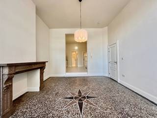 Apartment for rent in Antwerp