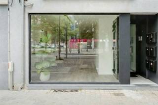 Commercial for sale in Antwerp