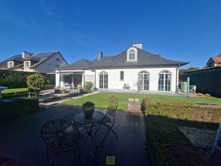 Maison à vendre à Alost