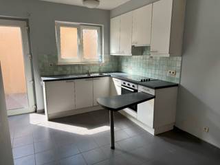 House for sale in Temse