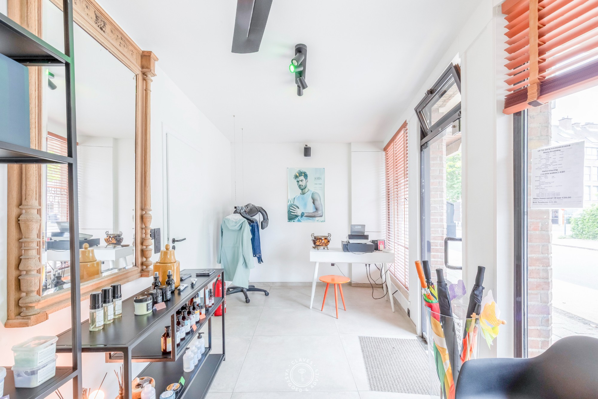 Commercial for sale in Sint-Niklaas - photo 5