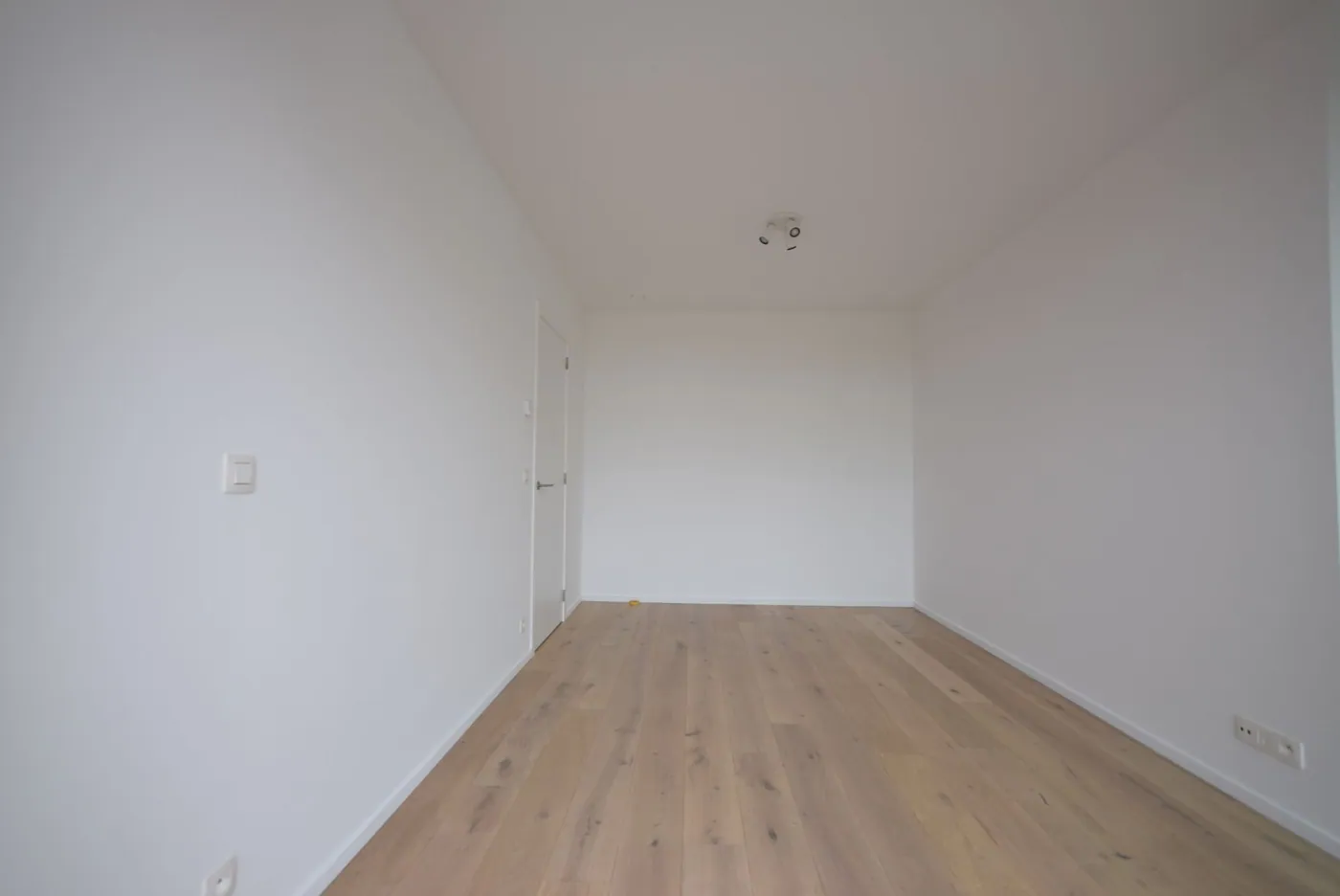 APPARTEMENT - foto 5