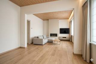 House for sale in Ledegem