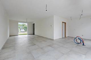 Maison à vendre à Geetbets