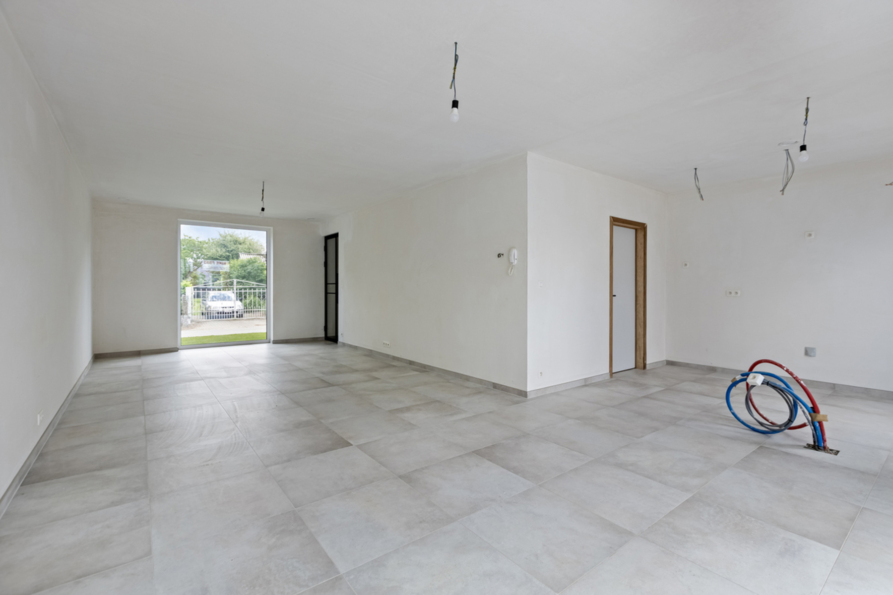 Maison à vendre à Geetbets avec 5 chambres - photo 3