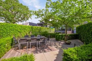 Huis te koop in Waregem