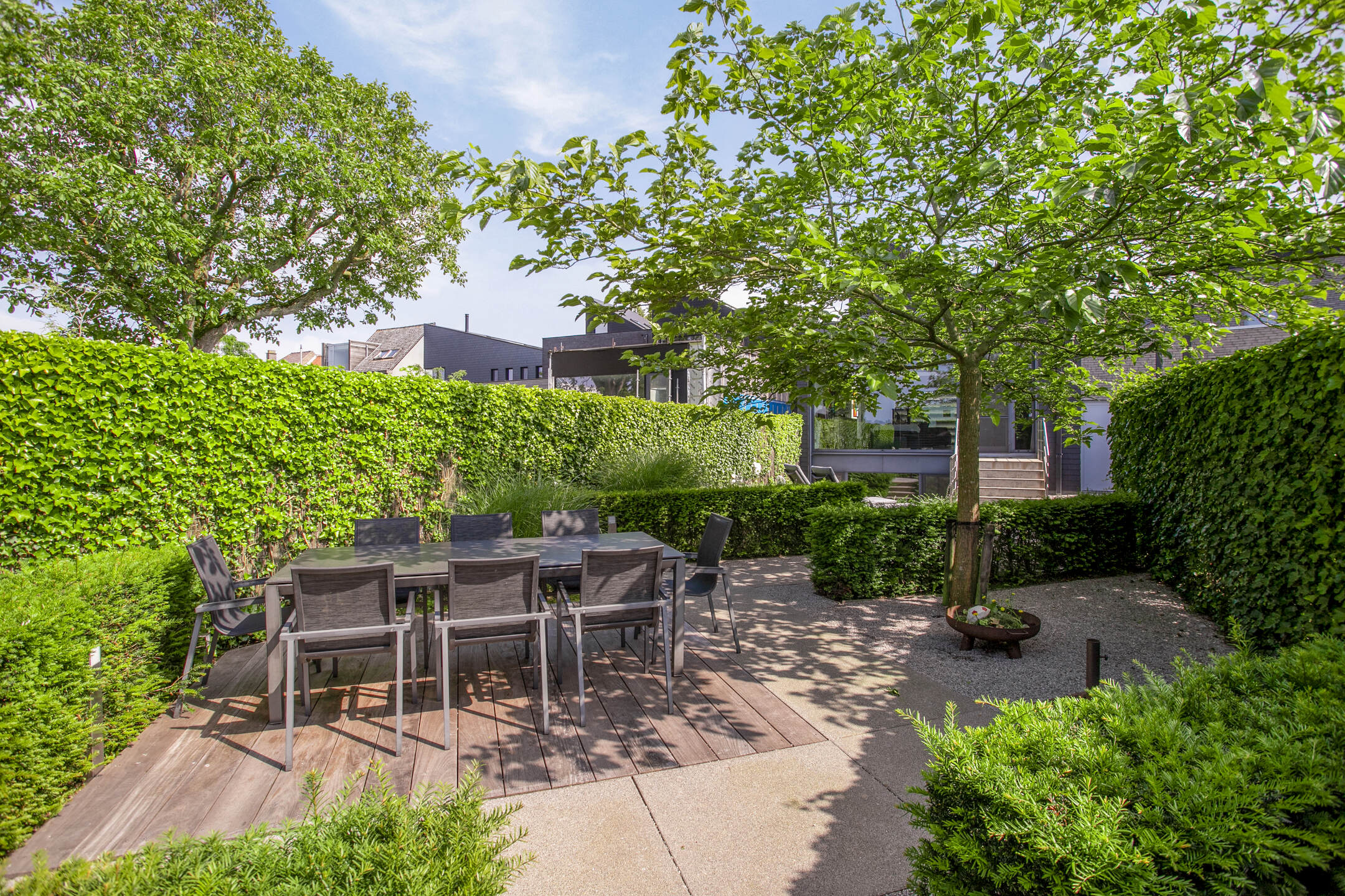 Huis te koop in Waregem met 5 slaapkamers - foto 3