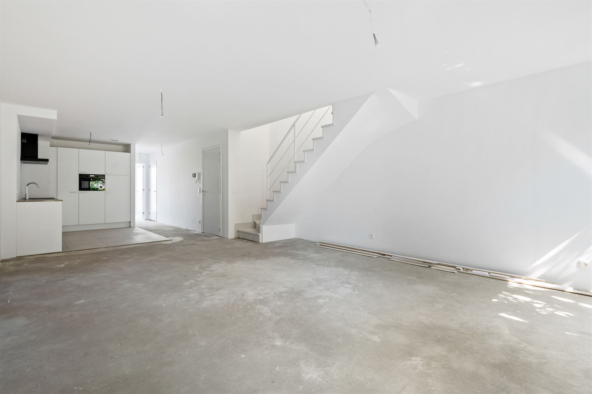 Appartement - foto 4