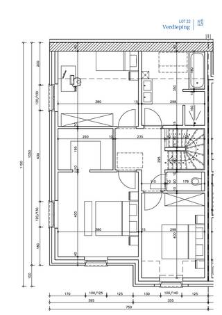 Ontdek de charme van deze energiezuinige E30 nieuwbouwwoning in het hart van Evergem – een waar pareltje onder de woningen! Genesteld op een royaal perceel van 312m2, met een oostelijke oriëntatie, wordt deze woning volledig afgestemd op jouw wensen en behoeften. <strong>Tevens valt de woning onder 6% BTW. </strong>De woning onderscheidt zich door een doordachte indeling op het gelijkvloers met een ruime inkom voorzien van mogelijkheden voor een grote vestiairekast en een gastentoilet. Daarnaast biedt het gelijkvloers een open keuken en een leefruimte met natuurlijk licht evenals een handige grote garage. De eerste verdieping verwelkomt je met 3 slaapkamers, een badkamer compleet met zowel een bad als een douche en een dressing, aangevuld met een apart toilet. Deze tot in de puntjes afgewerkte woning straalt praktisch comfort uit. Benieuwd en klaar om je droomhuis te ontdekken? Aarzel niet en neem contact met Ewout via 0497 588 888 of e-mail naar contact@huysmanbouw.be