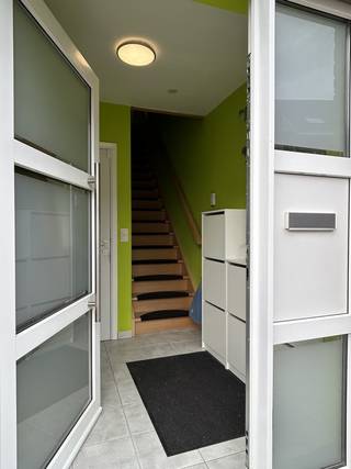 House for sale in Bertem
