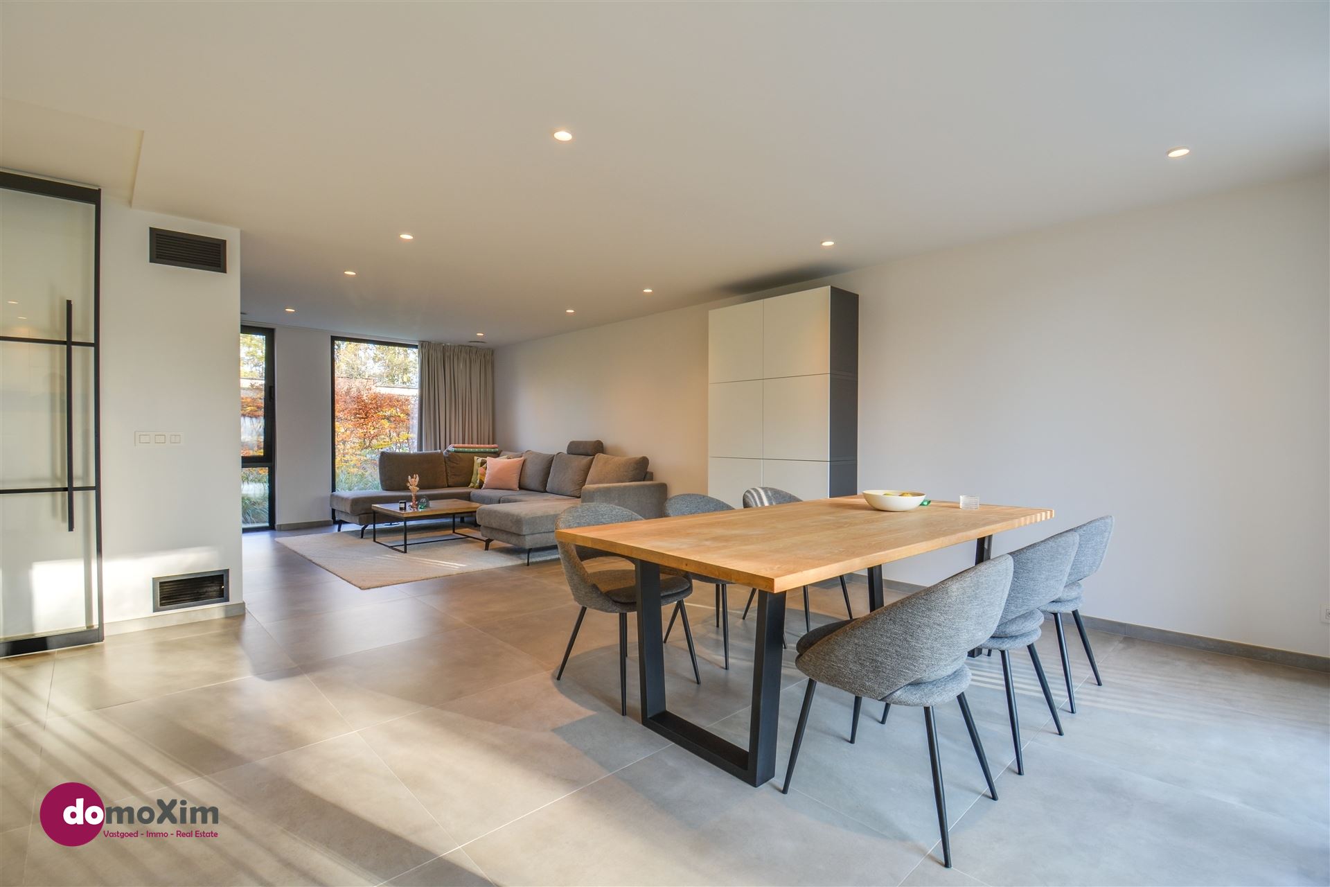 Bungalow prêt à l'emploi de haute qualité dans le quartier résidentiel de Lievekensbossen - photo 4