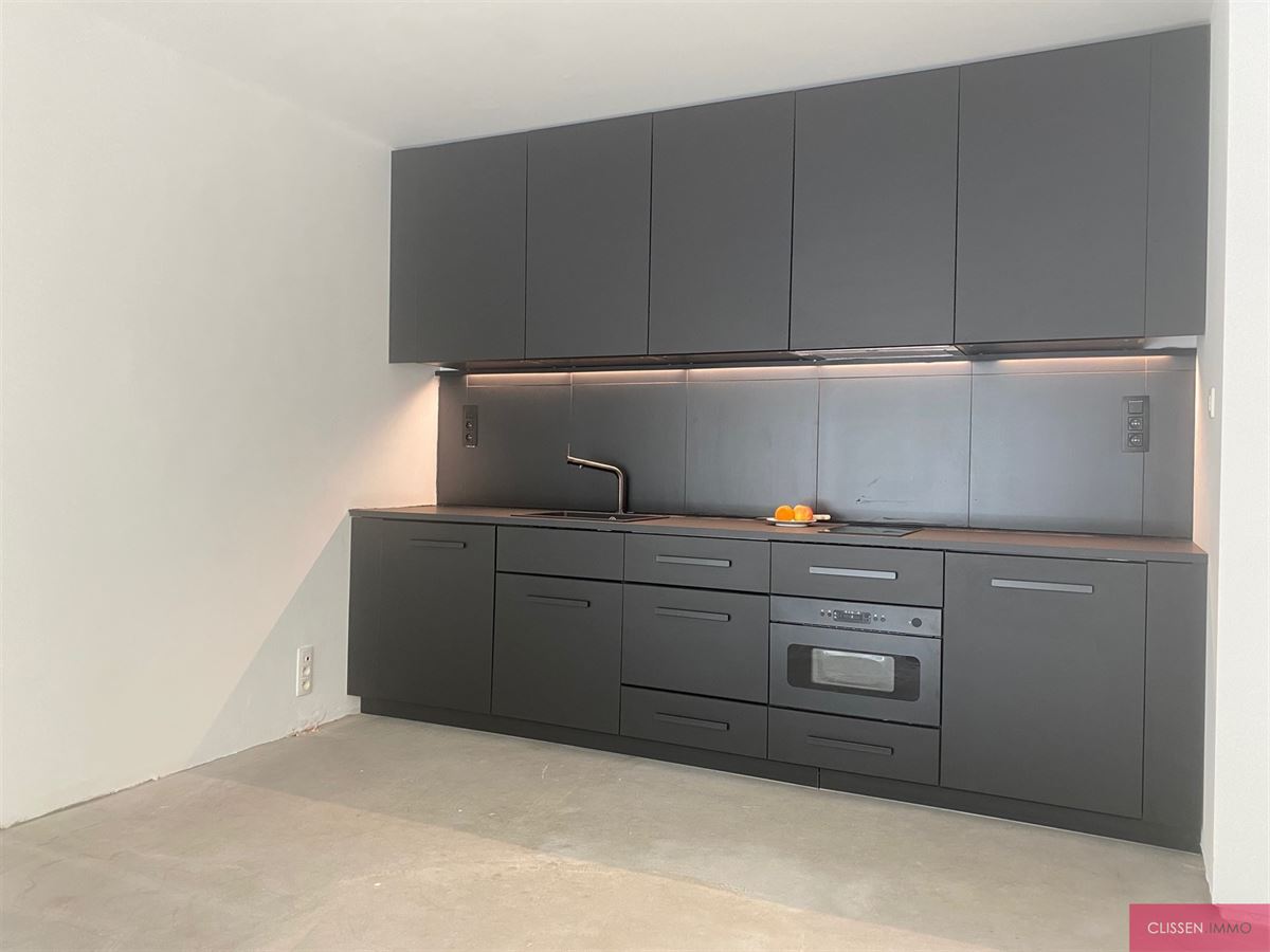 Bureaux - photo 5