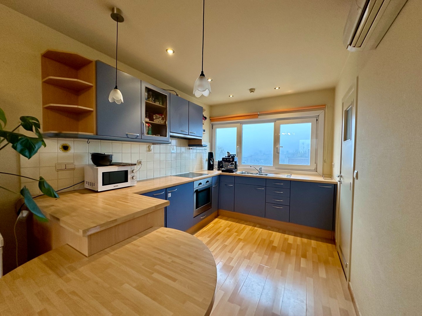 Leuke studio te Sint-Amandsberg - foto 5