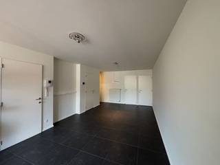 Dit prachtige appartement wordt aangeboden voor verhuur op een absolute toplocatie in Hasselt. Wie op zoek is naar een comfortabele en...