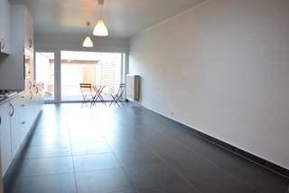 House for rent in Kortrijk