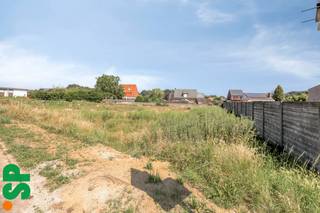 Land for sale in Meerhout