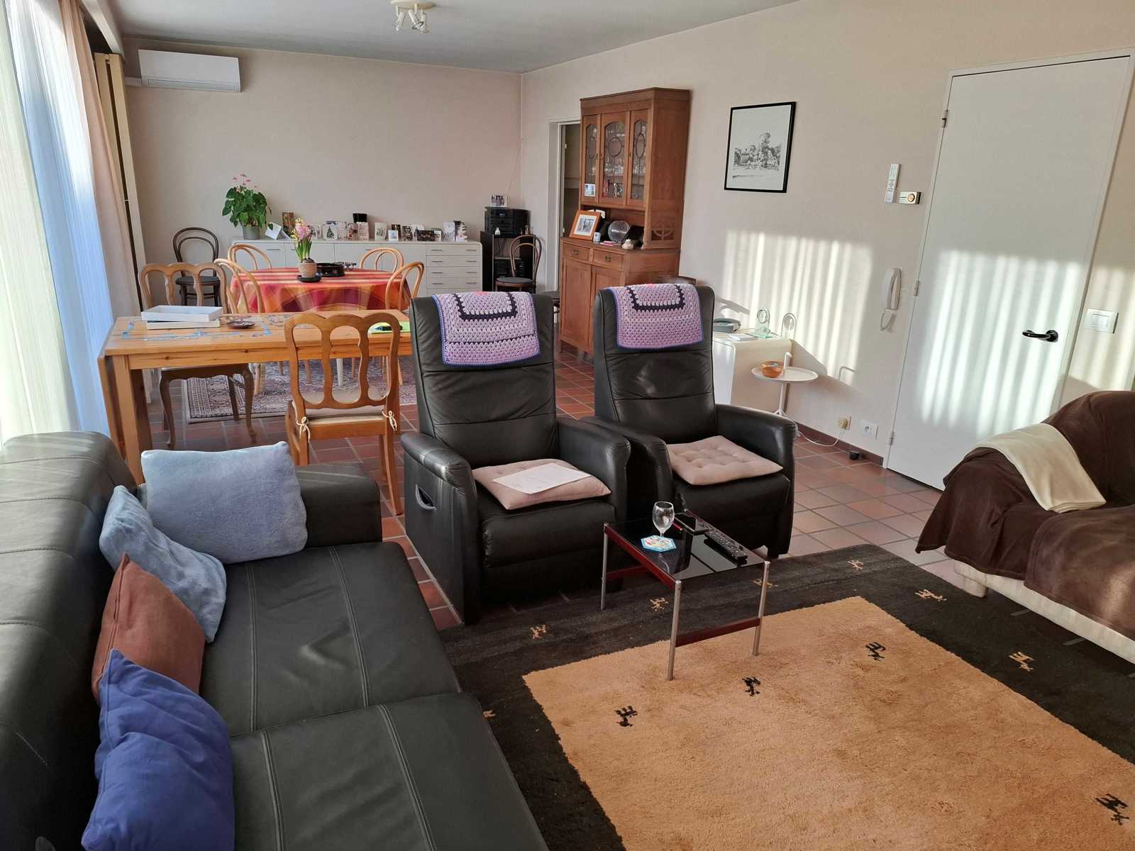 Appartement à vendre à Geel avec 3 chambres - photo 5