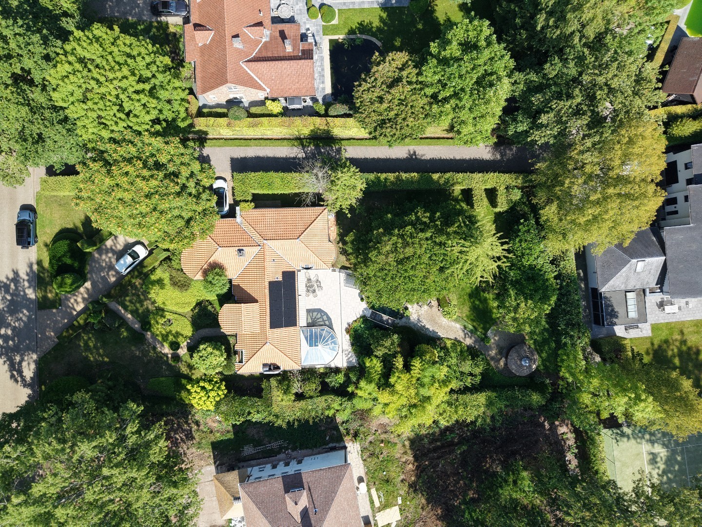 Maison à vendre à Schilde avec 3 chambres - photo 4