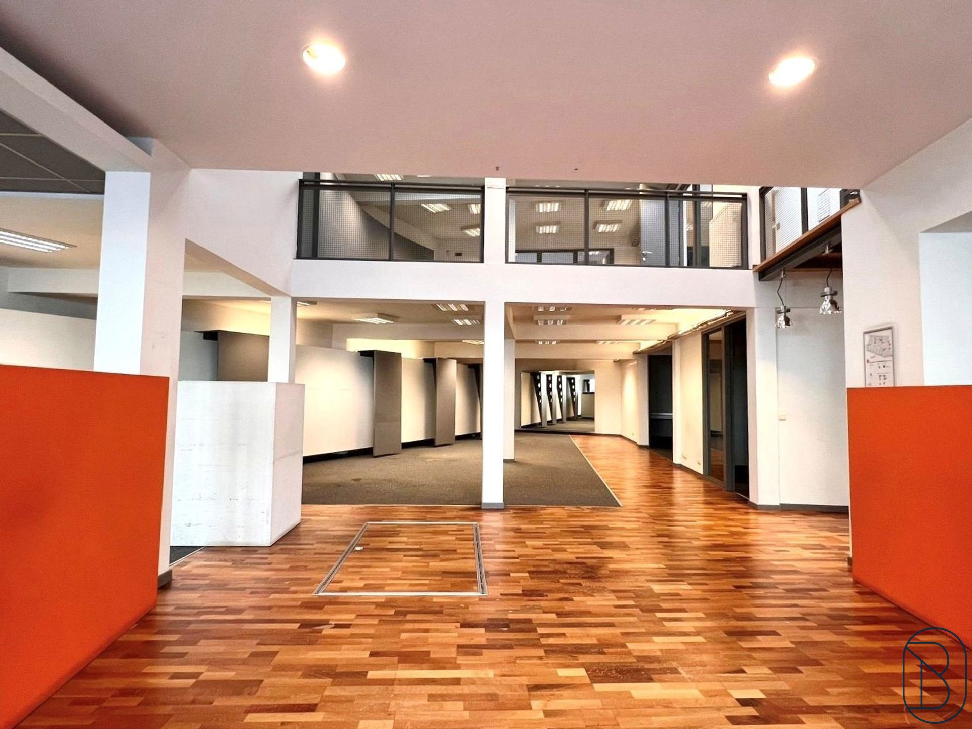 Goedgelegen HANDELSPAND, vlakbij de Grote Markt van MENEN! - foto 2