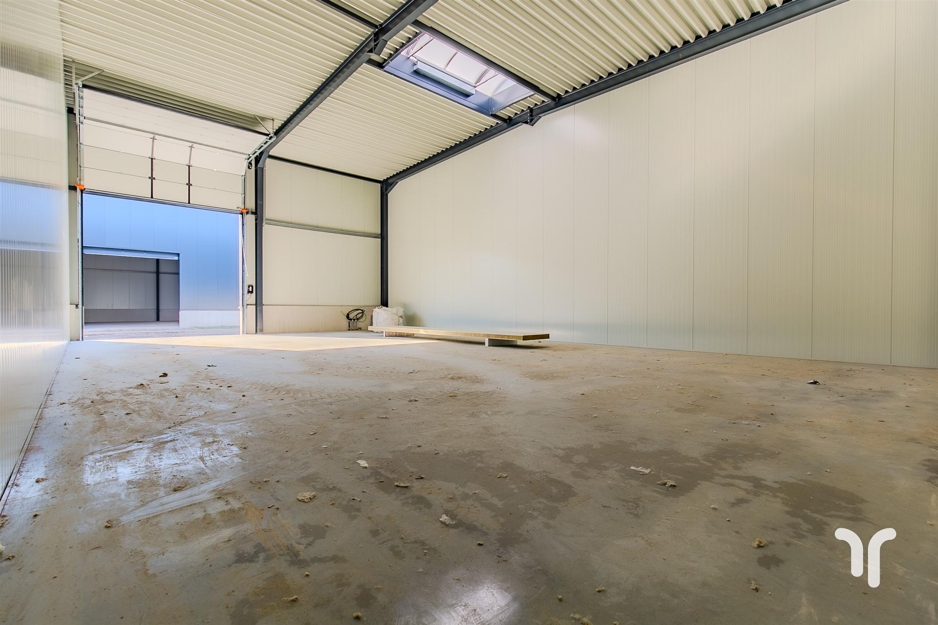 Project te koop in Zedelgem - foto 3