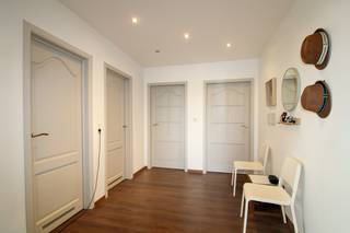 Appartement à vendre à Saint-Nicolas