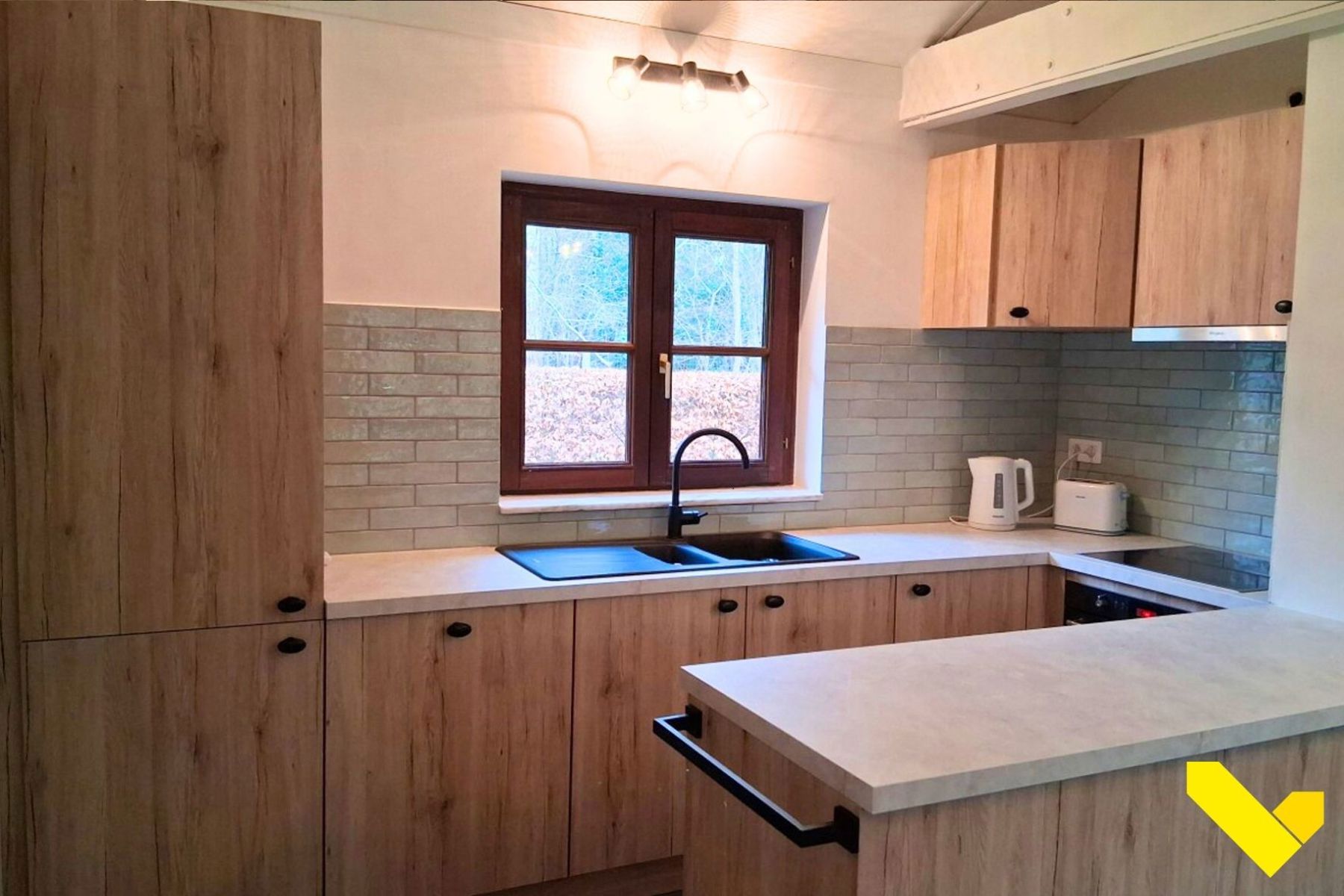 Maison à vendre à Hulshout avec 1 chambre - photo 4