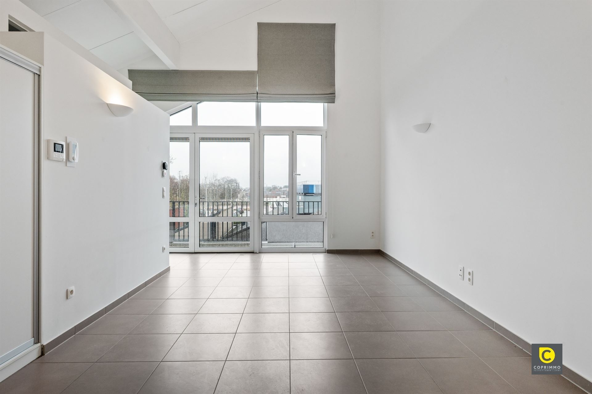 Assistentie app: 1 slk en T  - foto 4