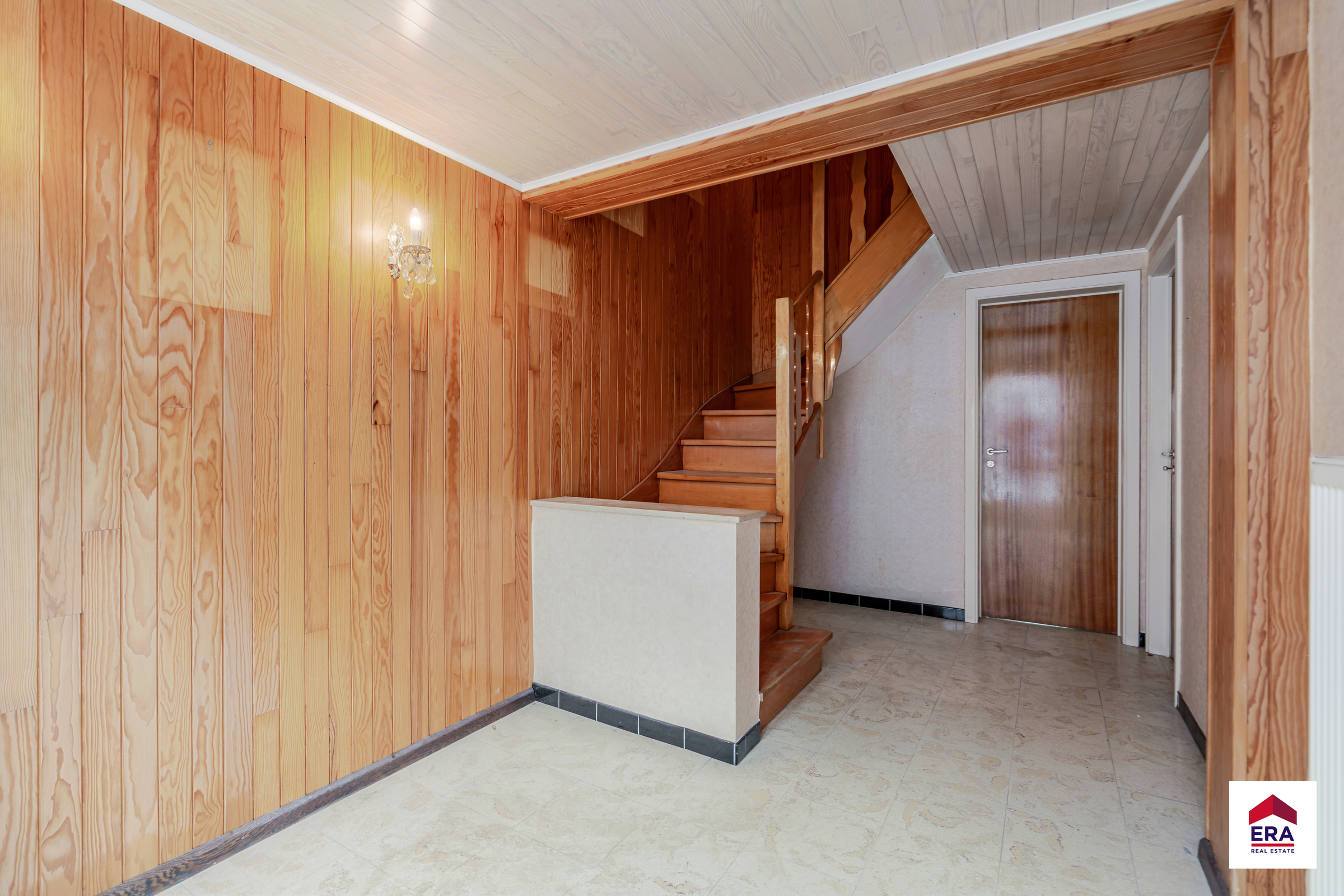 Huis te koop in Wemmel met 3 slaapkamers - foto 4