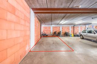 ENKEL BEZOEK MOGELIJK DOOR ONDERSTAANDE LINK VOLLEDIG EN CORRECT IN TE...