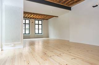 Vous pouvez demander une visite via notre site web : https://vicusvastgoed.be/nl/te-huur.Rendez-vous sur la page du bien immobilier concerné et...