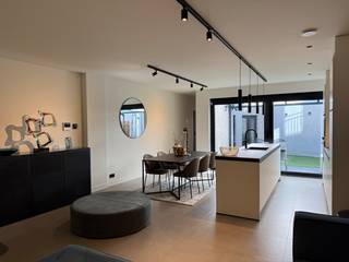 Appartement à vendre à Lierre