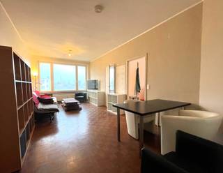 Apartment for sale in Antwerp