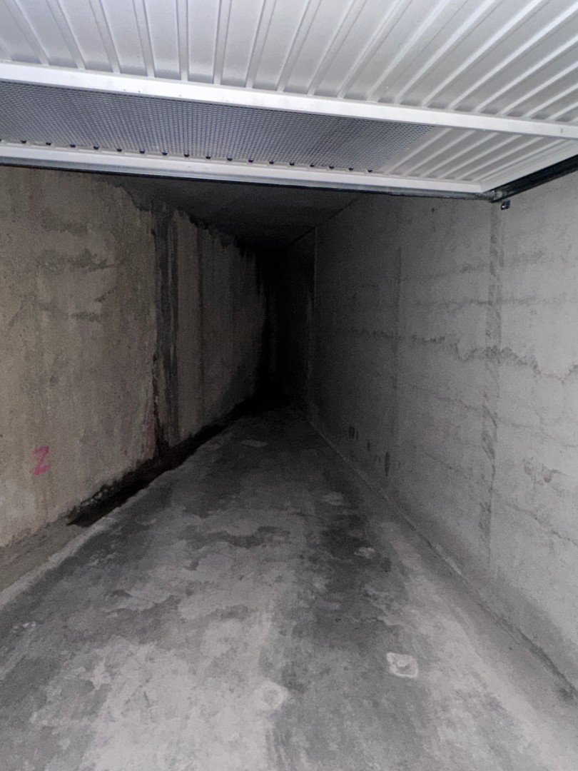 Garage à vendre à Knokke - photo 4